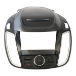 Переходная рамка AWM Ford C-Max, Kuga, Escape (881-01-095)
