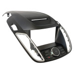 Переходная рамка AWM Ford C-Max, Kuga, Escape (881-01-095)