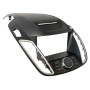 Переходная рамка AWM Ford C-Max, Kuga, Escape (881-01-095)