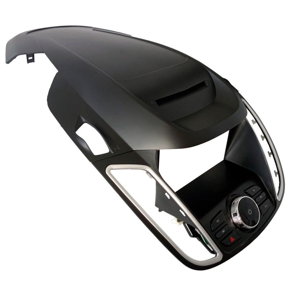 Переходная рамка AWM Ford C-Max, Kuga, Escape (881-01-095)