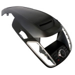 Переходная рамка AWM Ford C-Max, Kuga, Escape (881-01-095)