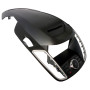 Переходная рамка AWM Ford C-Max, Kuga, Escape (881-01-095)