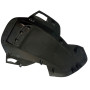 Переходная рамка AWM Ford C-Max, Kuga, Escape (881-01-095)