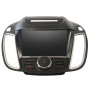 Переходная рамка AWM Ford C-Max, Kuga, Escape (881-01-095)