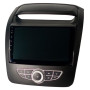 Переходная рамка AWM KIA Sorento (881-02-224)