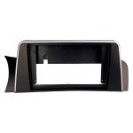 Переходная рамка AWM BMW X3 (881-03-109)
