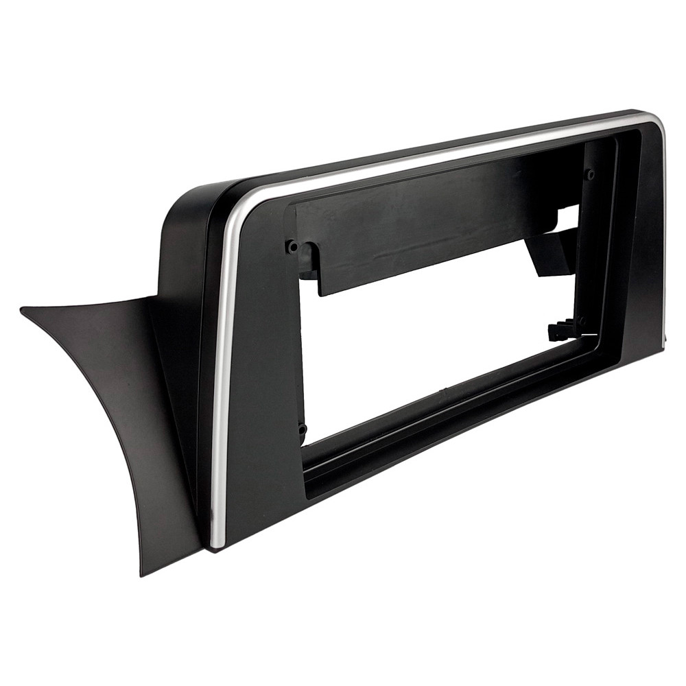 Переходная рамка AWM BMW X3 (881-03-109)