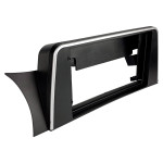 Переходная рамка AWM BMW X3 (881-03-109)
