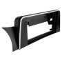 Переходная рамка AWM BMW X3 (881-03-109)
