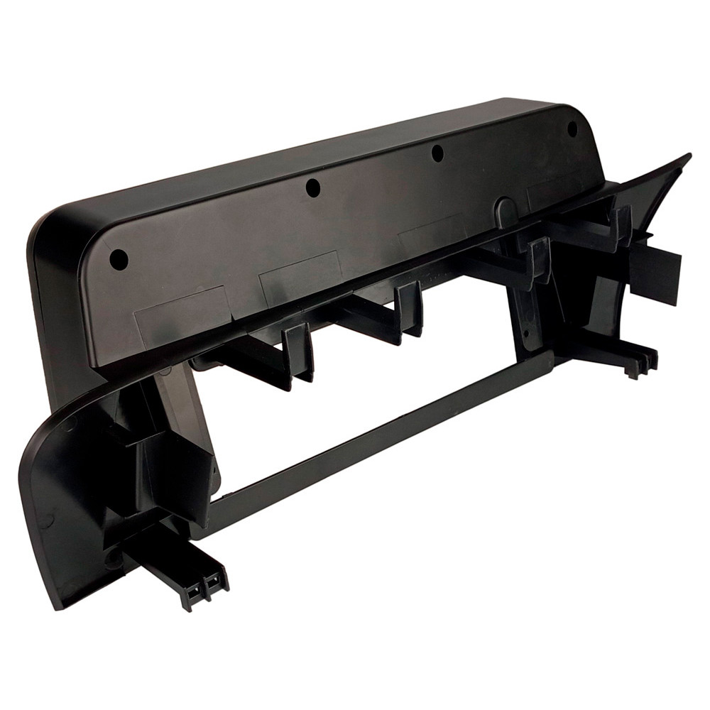 Переходная рамка AWM BMW X3 (881-03-109)