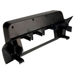 Переходная рамка AWM BMW X3 (881-03-109)