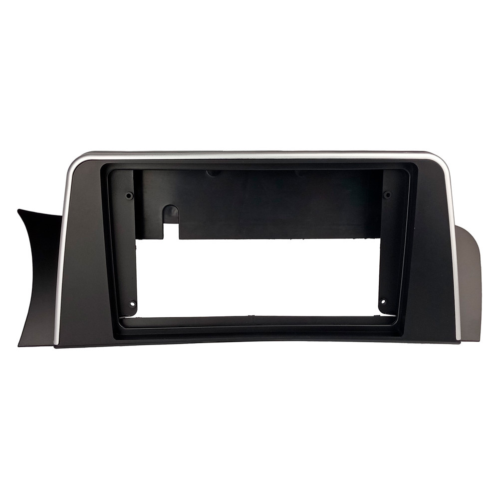 Переходная рамка AWM BMW X3 (881-03-110)