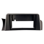 Переходная рамка AWM BMW X3 (881-03-110)