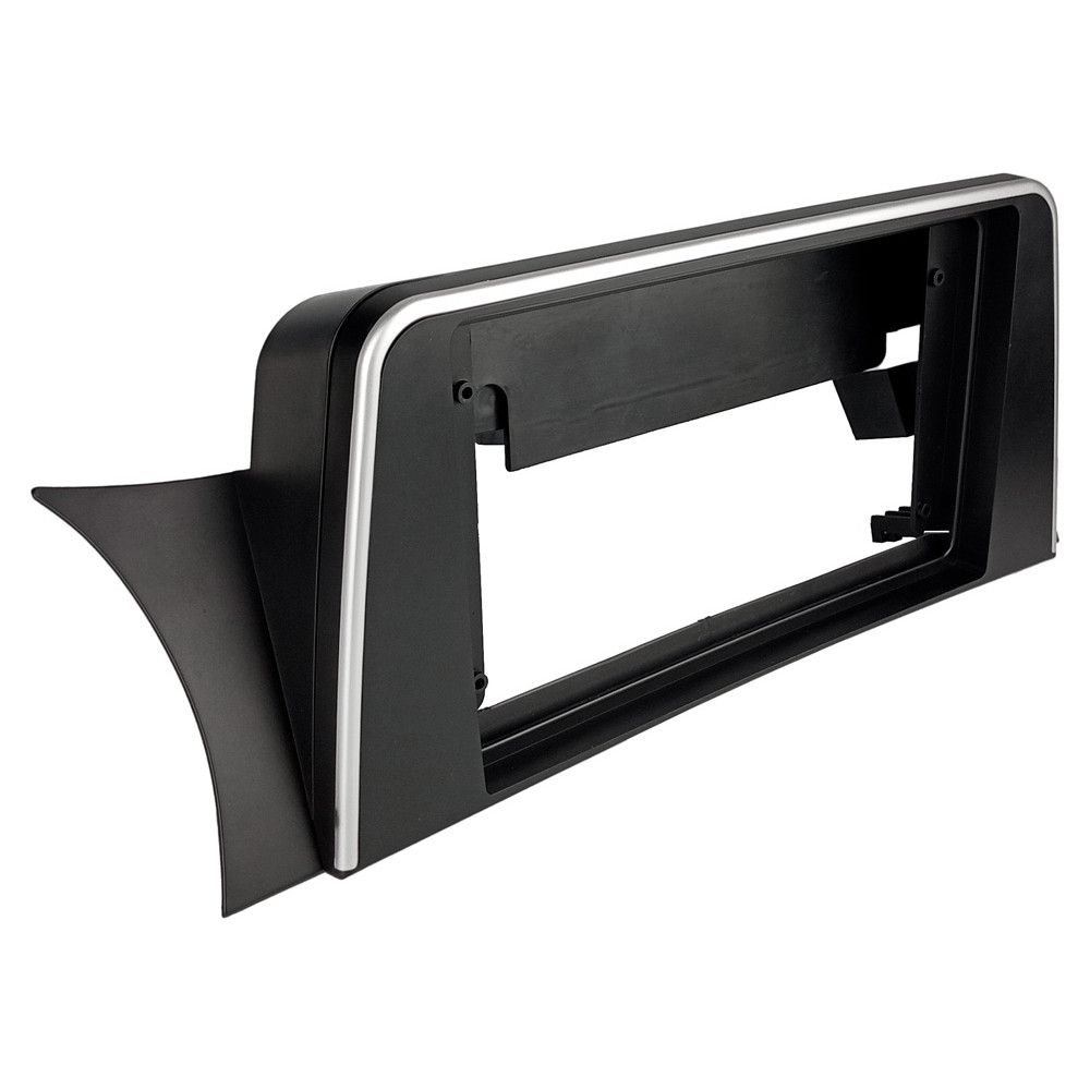 Переходная рамка AWM BMW X3 (881-03-110)