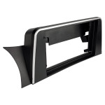 Переходная рамка AWM BMW X3 (881-03-110)
