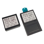 Переходная рамка AWM BMW X3 (881-03-110)