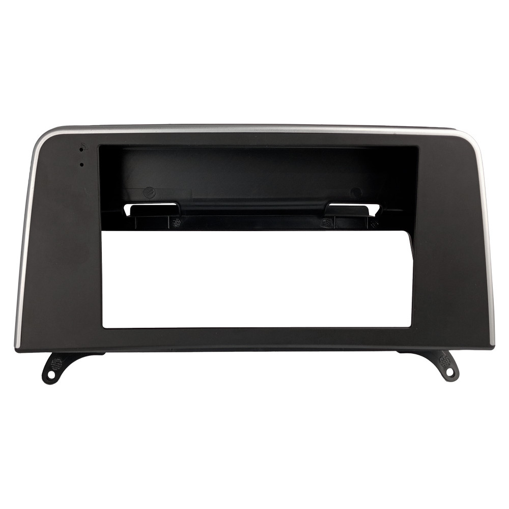 Переходная рамка AWM BMW X5 (881-03-111)