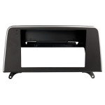 Переходная рамка AWM BMW X5 (881-03-111)