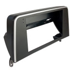 Переходная рамка AWM BMW X5 (881-03-111)