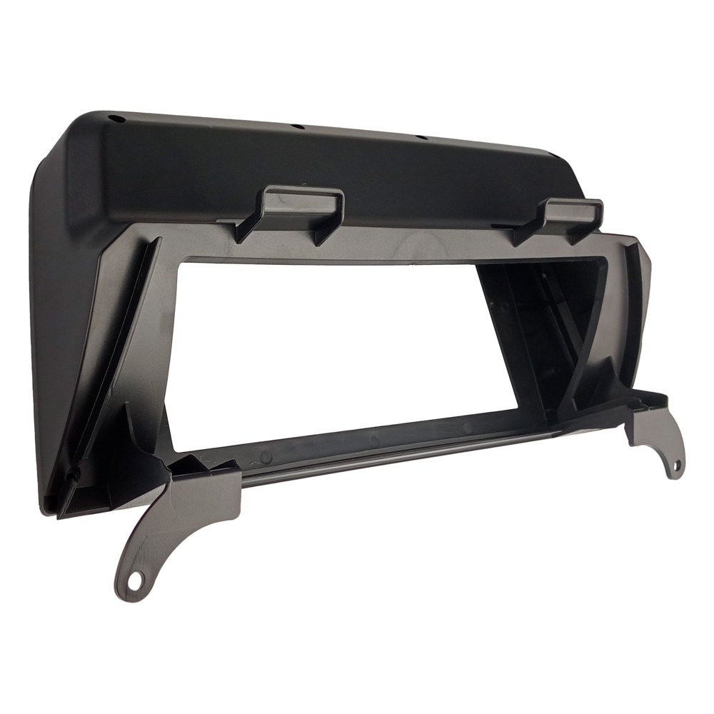 Переходная рамка AWM BMW X5 (881-03-111)