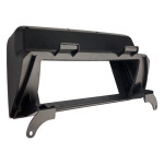 Переходная рамка AWM BMW X5 (881-03-111)