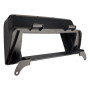 Переходная рамка AWM BMW X5 (881-03-111)