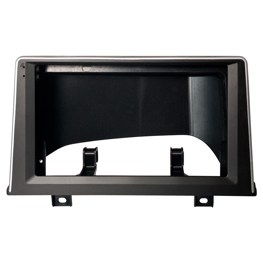 Переходная рамка AWM BMW 1 Series (881-03-112)