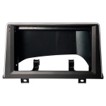 Переходная рамка AWM BMW 1 Series (881-03-112)