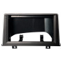 Переходная рамка AWM BMW 1 Series (881-03-112)