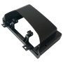 Переходная рамка AWM BMW 1 Series (881-03-112)