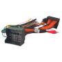 Переходная рамка AWM BMW 1 Series (881-03-112)