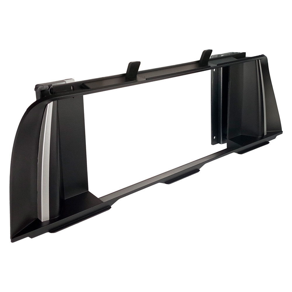 Переходная рамка AWM BMW 5 Series (881-03-113)
