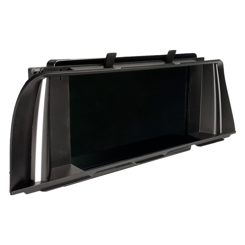 Переходная рамка AWM BMW 5 Series (881-03-113)