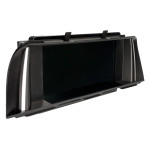 Переходная рамка AWM BMW 5 Series (881-03-113)