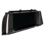 Переходная рамка AWM BMW 5 Series (881-03-113)