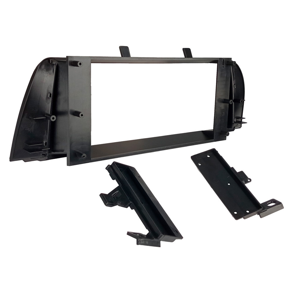 Переходная рамка AWM BMW 5 Series (881-03-113)