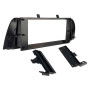 Переходная рамка AWM BMW 5 Series (881-03-113)