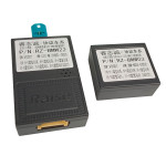 Переходная рамка AWM BMW 5 Series (881-03-113)