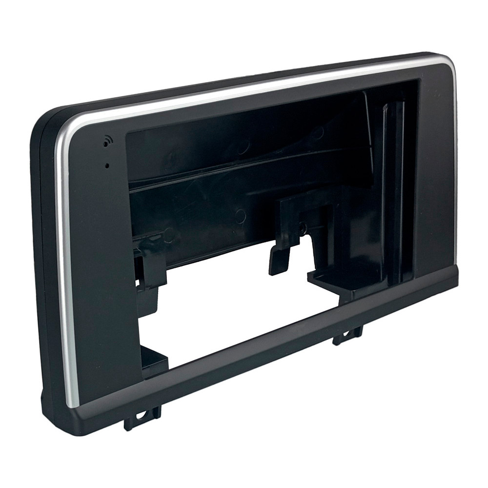 Переходная рамка AWM BMW 3 Series (881-03-114)
