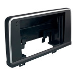 Переходная рамка AWM BMW 3 Series (881-03-114)