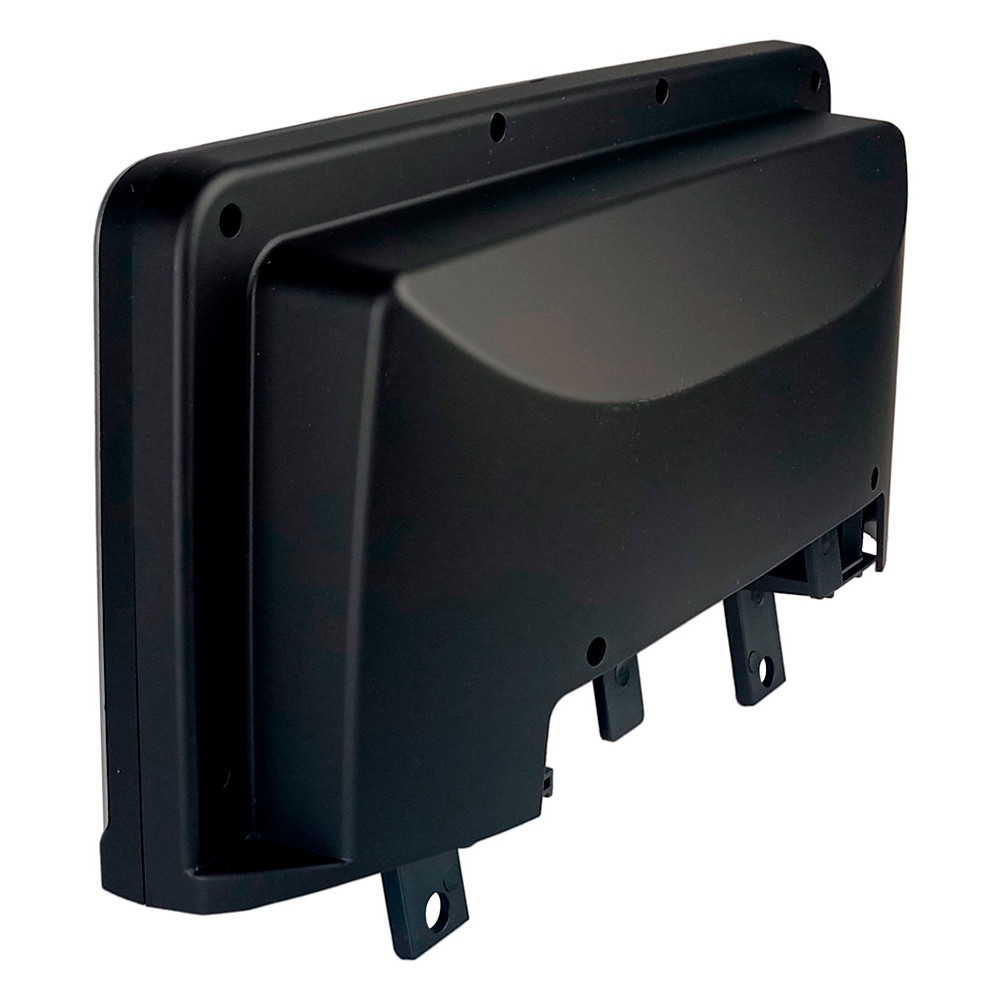 Переходная рамка AWM BMW 3 Series (881-03-114)