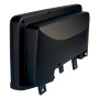 Переходная рамка AWM BMW 3 Series (881-03-114)