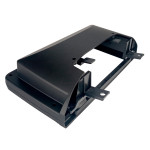 Переходная рамка AWM BMW 3 Series (881-03-114)
