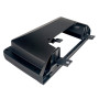 Переходная рамка AWM BMW 3 Series (881-03-114)