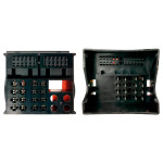 Переходная рамка AWM BMW 3 Series (881-03-114)