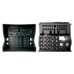Переходная рамка AWM BMW X5 (881-03-116)