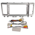 Переходная рамка Infiniti QX60 AWM 881-06-100