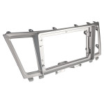 Переходная рамка Infiniti QX60 AWM 881-06-100