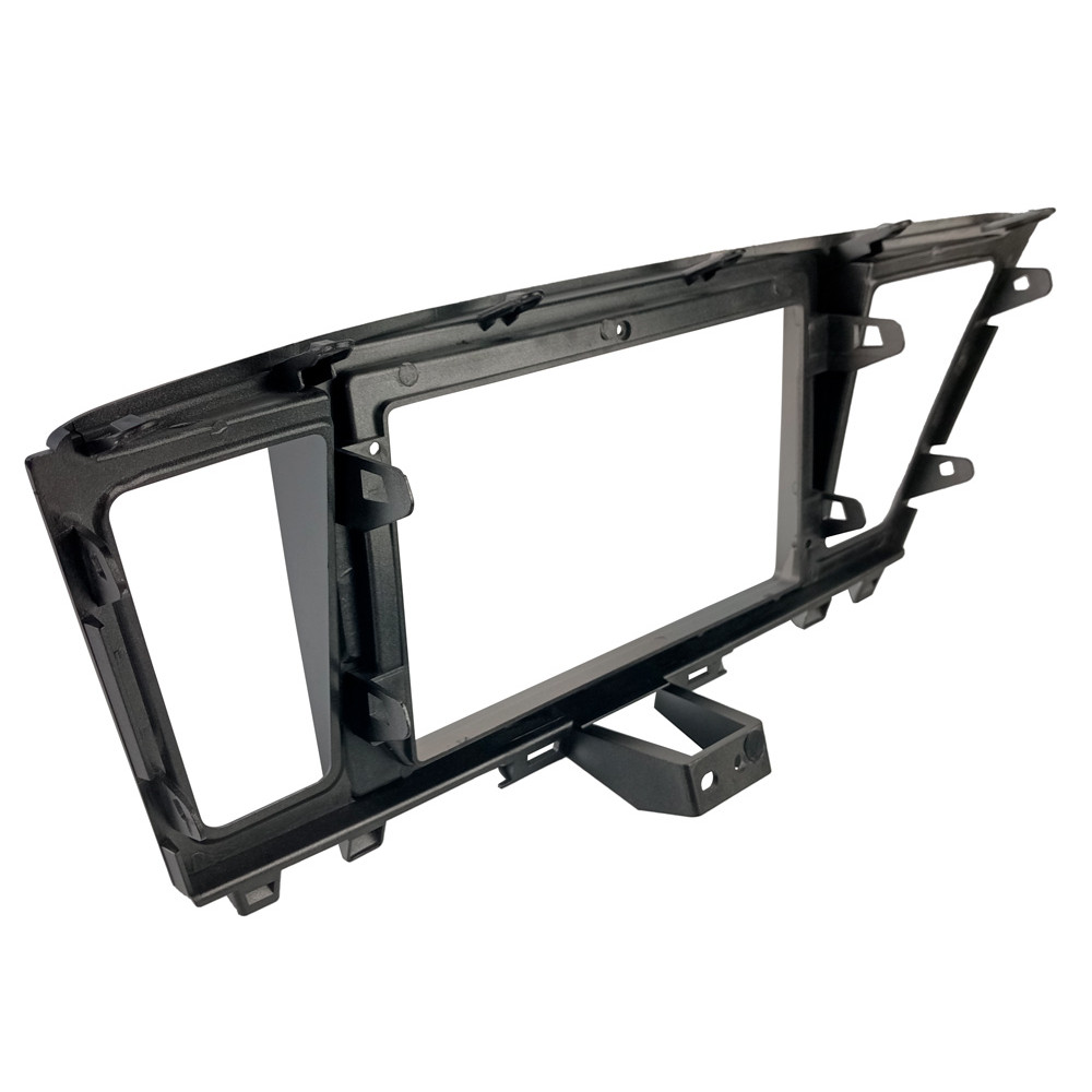 Переходная рамка Infiniti QX60 AWM 881-06-100