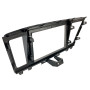 Переходная рамка Infiniti QX60 AWM 881-06-100